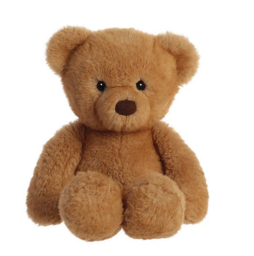 Archie Bär Plüschtier ca. 34 cm - Plüschfigur Archie Bär Plüschtier ca. 34 cm - Plüschfigur